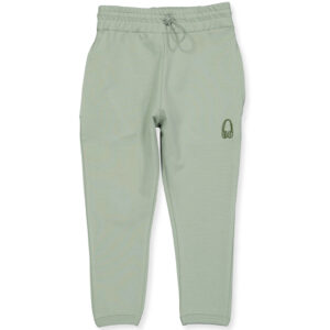 Organic Paw bukser (2 år/92 cm) - Gro