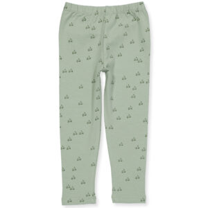 Organic Malak leggings (18 mdr/86 cm) - Gro