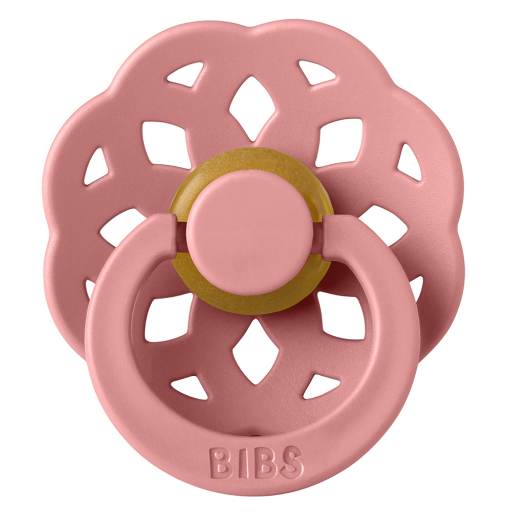 63d27be89c15b220311C_5713795249107_BIBS_BOHEME_Rnd_Latex_S2_DustyPink_2_2000x2000_copy Boheme Latex - dusty pink (Size 1 (0-6 mdr)) - Bibs