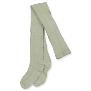 Sofia strømpebukser (60 cm) - Mp Denmark