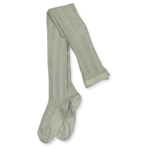 Celosia glimmer strømpebukser (60 cm) - Mp Denmark