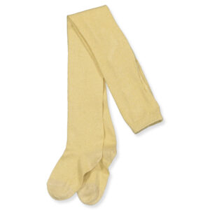 Moonstone glimmer strømpebukser (60 cm) - Mp Denmark