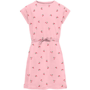 May kjole (158-164 cm) - Kids Only