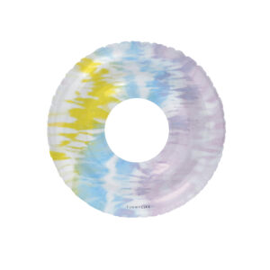 Tie dye badering (One size) - SunnyLife