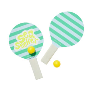 Strandbat (One size) - SunnyLife