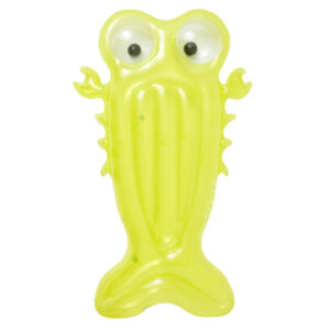 Sonny the Sea Creature luxe luftmadras (One size) - SunnyLife