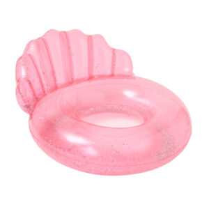 Shell luxe badering (One size) - SunnyLife