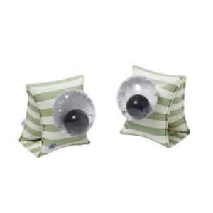 Shark badevinger (One size) - SunnyLife