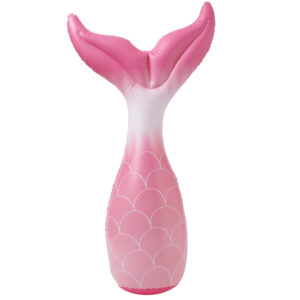 Ocean sprinkler (One size) - SunnyLife