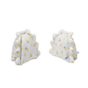 Mima the Fairy badevinger (One size) - SunnyLife