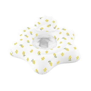 Mima the Fairy badering med sæde (One size) - SunnyLife