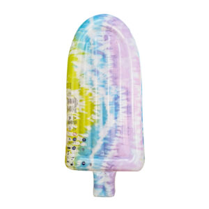 Ice pop luxe luftmadras (One size) - SunnyLife