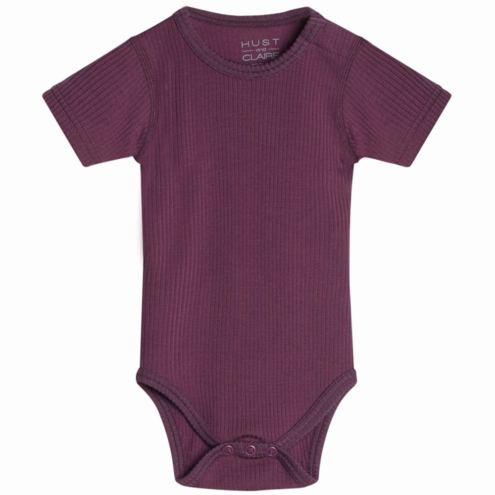 63d7bed98a3ff314_00_596_38036_0-38641 Bet uld rib body (0 mdr/50 cm) - Hust & Claire