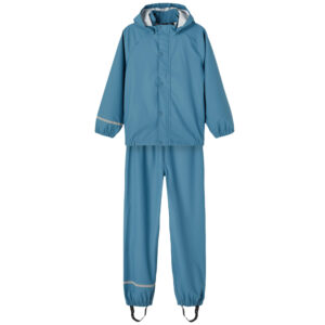 Dry regntøj (2 år/92 cm) - Name it