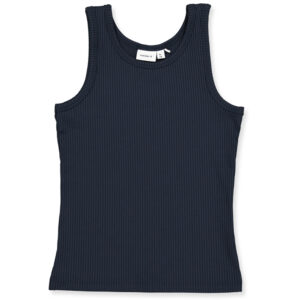 Bila rib top (7-8 år) - Name it