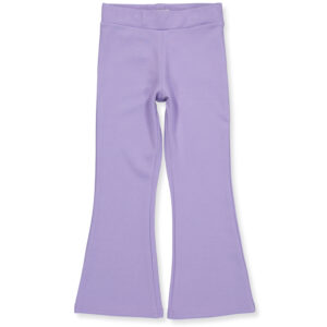 Dirikka bukser (12 år/152 cm) - Name it