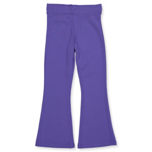 Dirikka bukser (12 år/152 cm) - Name it