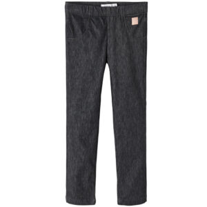 Salli jeans (0 mdr/50 cm) - Name it