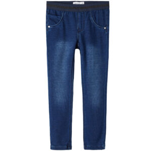 NMFSalli jeans (18 mdr/86 cm) - Name it