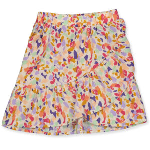 Dirillo nederdel (9 år/134 cm) - Name it