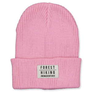 Manoa rib hue (48/49) - Name it