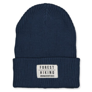 Manoa rib hue (48/49) - Name it