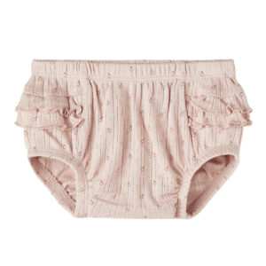 Rachello bloomers (1 mdr/56 cm) - Lil' Atelier