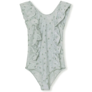 Delicia UV 50+ badedragt (98-104 cm) - Mini A Ture