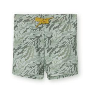 Gerryan UV 50+ badeshorts (134-140 cm) - Mini A Ture