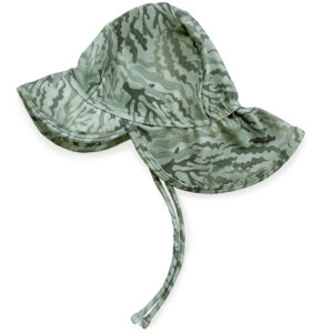 Gustas UV 50+ solhat (6-12 mdr) - Mini A Ture