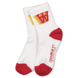 Con strømper (28-31) - Wood Wood