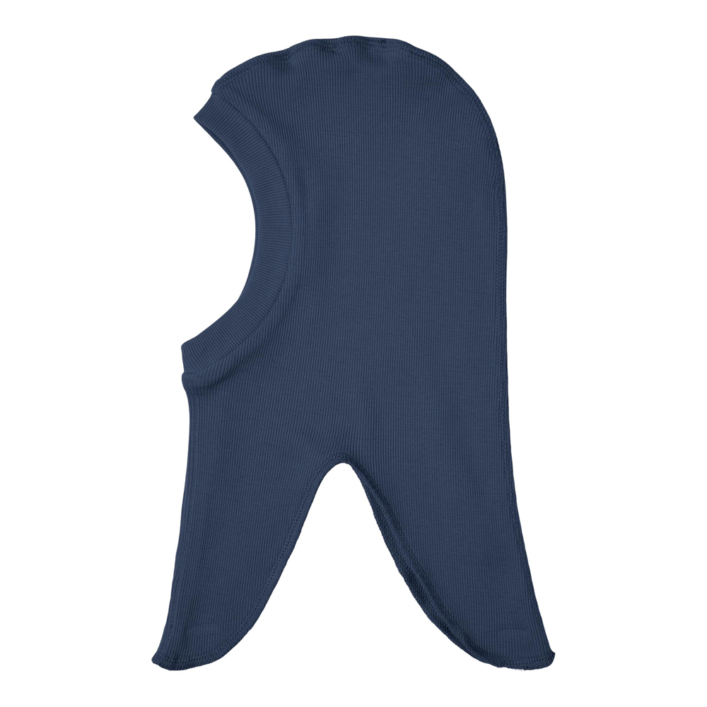 63e0e4ed6ad04NAME-IT_SpringSummer2023_4179718_13212684 Organic Moe rib elefanthue (48/49) - Name it