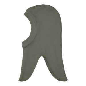 Organic Moe rib elefanthue (48/49) - Name it