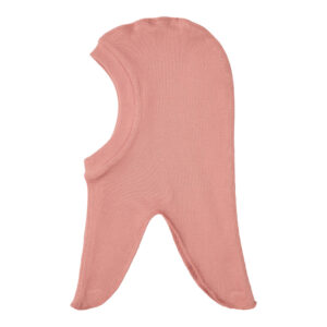 Organic Moe rib elefanthue (48/49) - Name it