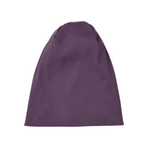 Organic Moe rib hue (48/49) - Name it