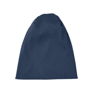 Organic Moe rib hue (48/49) - Name it