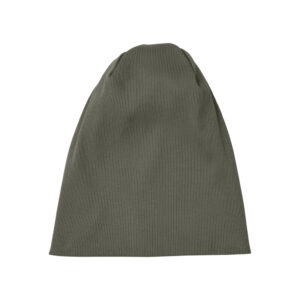 Organic Moe rib hue (48/49) - Name it