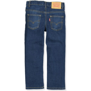 511 Slim Fit jeans (4 år/104 cm) - Levi's Kids