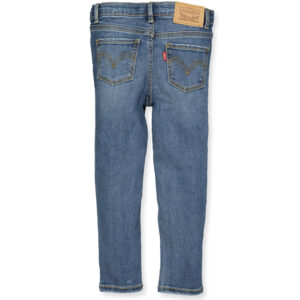720 High Rise Super Skinny jeans (12 år/152 cm) - Levi's Kids