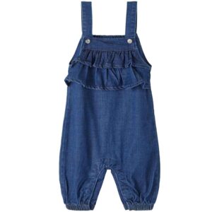 Dana overalls (0 mdr/50 cm) - Name it