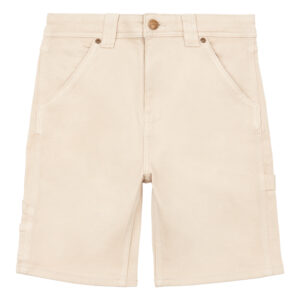 Shorts (10-11 år) - Lee