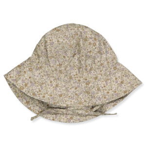 Chloè solhat (3-9 mdr) - Wheat