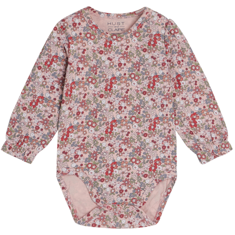 63e49d1fa9823331_00_396_37754_0-3353_1_copy Barbra body (2 år/92 cm) - Hust & Claire