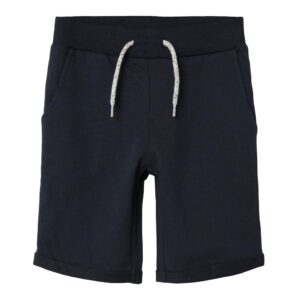 Vermo shorts (2 år/92 cm) - Name it