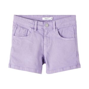 Rose shorts (13 år/158 cm) - Name it
