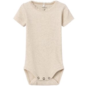 Kab rib body (1 mdr/56 cm) - Name it