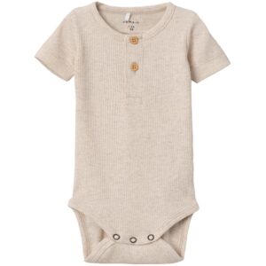 Kab rib body (1 mdr/56 cm) - Name it