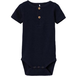 NBMKab rib body (1 mdr/56 cm) - Name it