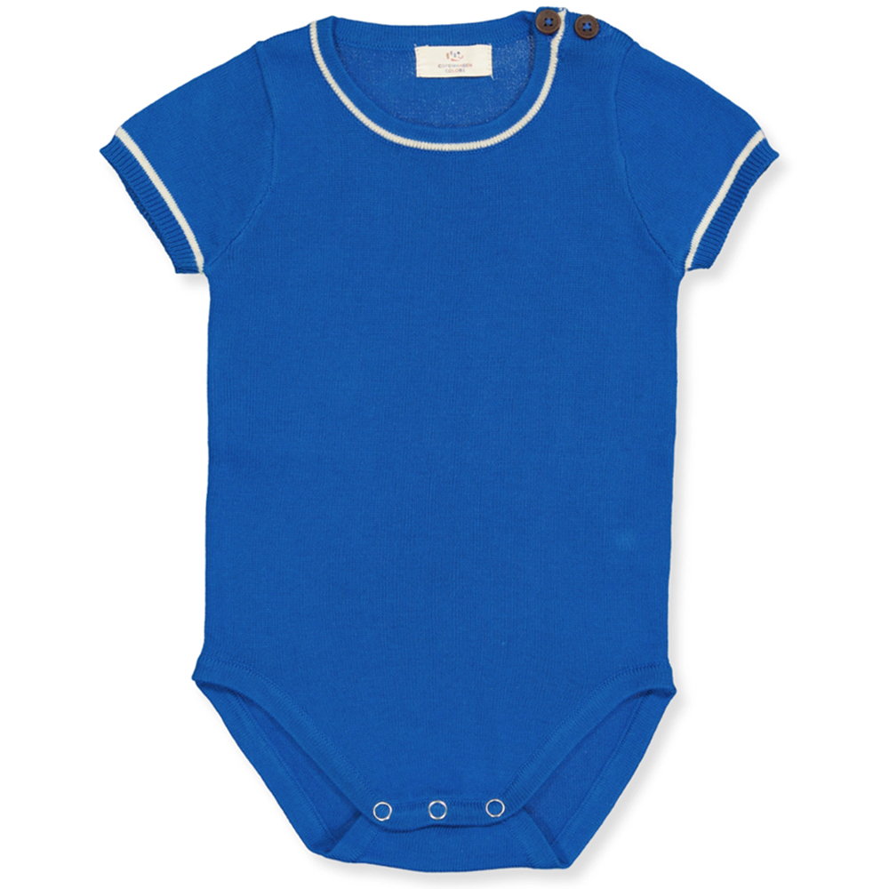63ef6fe94be8e231-021-001-_blue_-1_Front_website Organic body (3 mdr/62 cm) - Copenhagen Colors