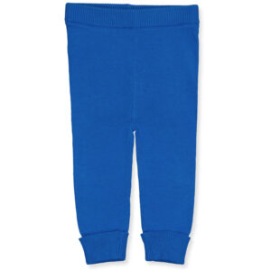 Organic leggings (6 mdr/68 cm) - Copenhagen Colors